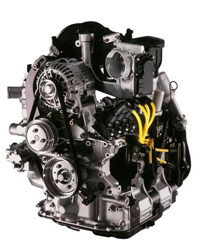 P1234 Engine